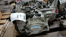 Load image into Gallery viewer, TRANSMISSION Chevrolet Cruze 2014 14 - MM1148181
