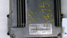 Load image into Gallery viewer, ECU ECM COMPUTER Explorer Flex Taurus MKS MKT 13 14 15 16 - MM1148400
