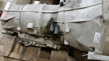 Load image into Gallery viewer, TRANSMISSION Hyundai Equus 2011 11 - MM1148678
