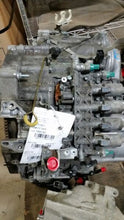 Load image into Gallery viewer, TRANSMISSION Acura TL 2012 12 2013 13 2014 14 - MM1148739
