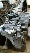 Load image into Gallery viewer, TRANSMISSION Acura TL 2012 12 2013 13 2014 14 - MM1148739
