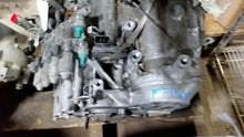 Load image into Gallery viewer, TRANSMISSION Acura TL 2012 12 2013 13 2014 14 - MM1148739
