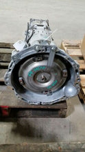 Load image into Gallery viewer, Transmission  INFINITI EX35 2011 - MM1149049
