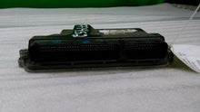 Load image into Gallery viewer, ECU ECM COMPUTER Mazda CX-5 2014 14 - MM1149400
