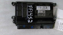 Load image into Gallery viewer, ECU ECM COMPUTER Mazda CX-5 2014 14 - MM1149400
