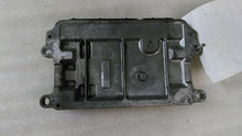 Load image into Gallery viewer, ECU ECM COMPUTER Mazda CX-5 2014 14 - MM1149400
