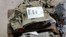 Load image into Gallery viewer, Transmission Kia Soul 2012 - MM1149505
