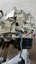 Load image into Gallery viewer, Transmission Kia Soul 2012 - MM1149505
