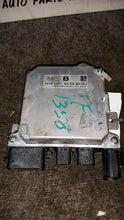 Load image into Gallery viewer, ECU ECM Computer  XV CROSSTREK 2017 - MM1149601

