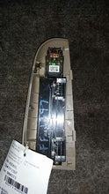 Load image into Gallery viewer, DRIVERS MASTER WINDOW SWITCH Yukon Avalanche Silverado 00 01 02 - MM1149988
