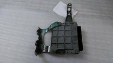 Load image into Gallery viewer, ECU ECM COMPUTER Toyota Sienna 2013 13 2014 14 - MM1150411
