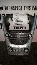 Load image into Gallery viewer, Radio GMC Terrain 2016 - MM1151246
