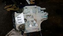 Load image into Gallery viewer, TRANSMISSION Captiva Equinox Terrain 15 16 17 FWD - MM1151255

