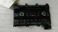 Load image into Gallery viewer, Radio Ford Taurus 2010 - MM1152060
