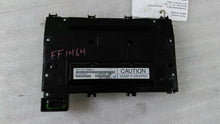 Load image into Gallery viewer, Radio Ford Taurus 2010 - MM1152060

