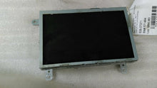 Load image into Gallery viewer, Radio Ford Taurus 2010 - MM1152061
