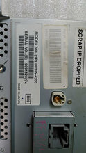 Load image into Gallery viewer, Radio Ford Taurus 2010 - MM1152061
