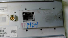 Load image into Gallery viewer, Radio Ford Taurus 2010 - MM1152061
