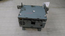 Load image into Gallery viewer, RADIO Ford Taurus 2010 10 - MM1152062
