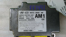Load image into Gallery viewer, Computer Kia Soul 2010 - MM1152323
