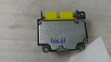 Load image into Gallery viewer, Computer Kia Soul 2010 - MM1152323

