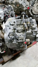 Load image into Gallery viewer, AUTOMATIC TRANSMISSION Honda Accord 2008 08 2009 09 2010 10 - MM1152415
