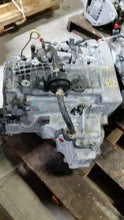 Load image into Gallery viewer, AUTOMATIC TRANSMISSION Honda Accord 2008 08 2009 09 2010 10 - MM1152415
