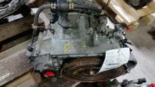 Load image into Gallery viewer, AUTOMATIC TRANSMISSION Honda Accord 2008 08 2009 09 2010 10 - MM1152415
