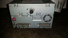 Load image into Gallery viewer, RADIO Ford Edge Lincoln MKX 2007 07 - MM1152643
