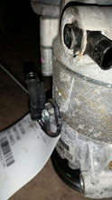 Load image into Gallery viewer, AC A/C AIR CONDITIONING COMPRESSOR Buick Verano 14 15 16 17 - MM1152706
