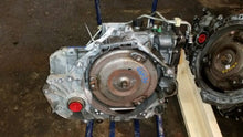 Load image into Gallery viewer, Transmission Buick Verano 2014 - MM1152709
