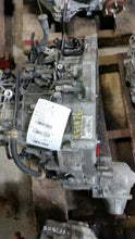 Load image into Gallery viewer, TRANSMISSION Honda CR-V 2010 10 2011 11 AWD - MM1153321
