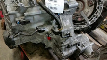 Load image into Gallery viewer, TRANSMISSION Honda CR-V 2010 10 2011 11 AWD - MM1153321
