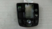 Load image into Gallery viewer, Radio Control Panel Audi S7 A7 RS7 A6 S6 2012 12 2013 13 2014 14 - MM1153361
