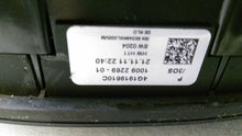 Load image into Gallery viewer, Radio Control Panel Audi S7 A7 RS7 A6 S6 2012 12 2013 13 2014 14 - MM1153361
