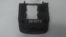Load image into Gallery viewer, Radio Control Panel Audi S7 A7 RS7 A6 S6 2012 12 2013 13 2014 14 - MM1153361
