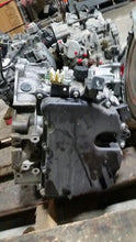 Load image into Gallery viewer, Transmission Buick Verano 2013 - MM1154416
