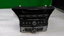 Load image into Gallery viewer, RADIO Honda Pilot 2012 12 2013 13 2014 14 2015 15 - MM1154639
