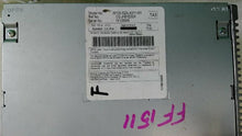 Load image into Gallery viewer, RADIO Honda Pilot 2012 12 2013 13 2014 14 2015 15 - MM1154639
