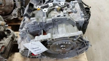 Load image into Gallery viewer, Transmission Mercedes-Benz 200 2015 - MM1154765
