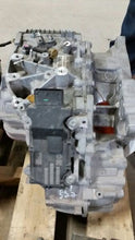 Load image into Gallery viewer, Transmission Mercedes-Benz 200 2015 - MM1154765
