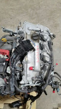 Load image into Gallery viewer, ENGINE MOTOR Toyota Corolla Matrix 2011-2018 1.8L VIN U - MM1155488
