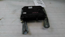 Load image into Gallery viewer, ECU ECM COMPUTER Lexus ES350 2010 10 2011 11 2012 12 - MM1155586

