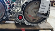 Load image into Gallery viewer, Transmission Isuzu Optima 2015 - MM1155693

