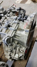 Load image into Gallery viewer, Transmission Isuzu Optima 2015 - MM1155693
