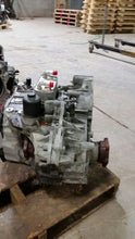 Load image into Gallery viewer, Transmission Volkswagen Passat 2012 - MM1155735
