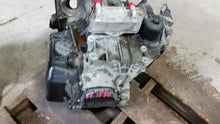 Load image into Gallery viewer, Transmission Volkswagen Passat 2012 - MM1155735

