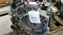 Load image into Gallery viewer, Transmission Volkswagen Passat 2012 - MM1155735

