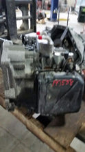 Load image into Gallery viewer, Transmission Volkswagen Passat 2012 - MM1155735
