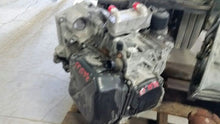 Load image into Gallery viewer, Transmission Volkswagen Passat 2012 - MM1155735

